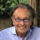 Addio a Paolo Polazzo, figura di spicco di impegno sociale. Era presidente Anmic