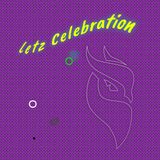 Letz Celebration