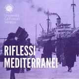 Riflessi mediterranei