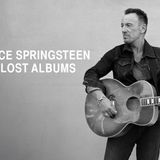 Bruce Springsteen a giugno esce con un cofanetto di 7 album mai pubblicati: evoluzione musicale in oltre 70 inediti composti dall'83 al 2018