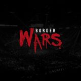 🗽Border Wars 6: New Season🔥 New Sign Ups, New People Ducking🦆