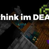 30 minutes of SCARY reddit stories and minecraft