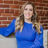 Marisa Brahney discusses summer entertaining with #America250 on Conversations LIVE