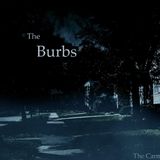 The Burbs Season 4 Episode 6 Season Finale