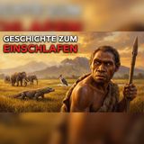 Homo Floresiensis: Die Ein-Meter-Menschen von Flores | Urmenschen, Rätsel
