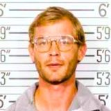 What's Your First Hand Experience With A Serial KILLER? | True Crime