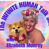 THE ART OF ASCENSION 🌈 Restoring Your Divine Blueprint & Returning Home to Infinite Source