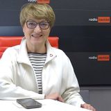 Elżbieta Polak, posłanka KO