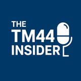 TM44 Certificates in Nottingham: What Building Owners Can’t Afford to Miss