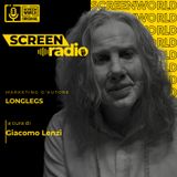 Longlegs e la sua geniale strategia di marketing - ScreenRadio