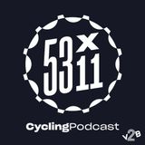 S01E15 - Il Giro (Review)