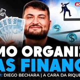 COMO ORGANIZAR SUAS FINANÇAS_ GUARDAR DINHEIRO E INVESTIR_ (A Cara da Riqueza) _ Os Economistas 225