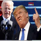 Trump slams Biden over border 'crisis', accused him of causing 'death and human tragedy'