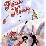 Experience the Excitement of Portugal's Biggest Festival! But Where Was It & What's It Called?