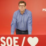 Tertulia de La Trinchera: El feminismo de salón del PSOE