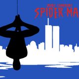 James Cameron's Spider-Man