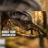 Die Jura Zeit Das größte Zeitalter der Riesen auf der Erde Doku zum Einschlafen
