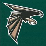 Episode 426 - My interview with head football coach jonathan canada lake county falcons