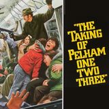 Episode 669: The Taking of Pelham One Two Three (1974)