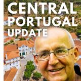 Central Portugal Real Estate Market Update: There's Still A Mobile Middle Class Says Paul Rees