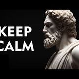 7 Stoic Principles for INNER PEACE (In Times of Uncertainty)   STOICISM