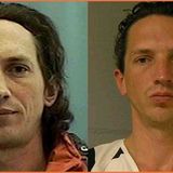 Inside the Mind of America_s Most Meticulous Serial Killer