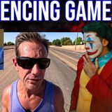 Reaction and Analysis of the Influencer Distractions w/Gypsy Crusader