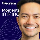 Binh Doan overcame his own language barriers. Now he helps others to conquer theirs