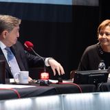 Entrevista a Carmen Moriyón