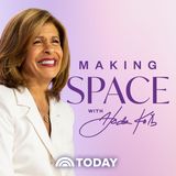 Steve Harvey: “You Might As Well Keep Going”