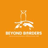 Beyond Boders - Episodio 1 - Equidad, futuro y prospectiva de la educación superior