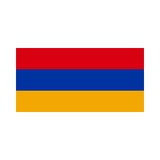 Ep. 8-Armenia