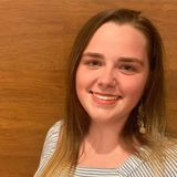 ADHD and AuDHD: Navigating the Paradox of Lived Experience