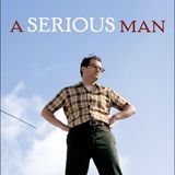 "A Serious Man" - 132