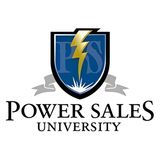 Why Power Sales University Is the Ultimate Solution for Struggling Sales Teams