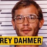 "Jeffrey Dahmer: Born to Kill - Inside the Mind of Evil"