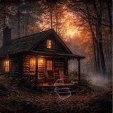 EP 101 "The Rental With No History"