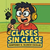 La ley interviene pero el problema sigue