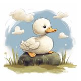 Uncle Wiggily And Lulu Wibblewobble | Animal Stories