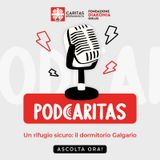 N.6 Dormitorio Galgario