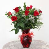 Want to choose the best flowers for any event Here you go