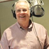 Rob McConnell Interviews - LT COL DENNY GILLEM - Senseless Terrorist Attacks