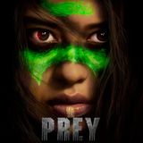 Prey - Movie Review