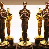 Sky News Radio Podcast - Tuesday 23rd January 2018