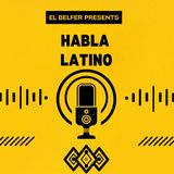 3 - Guía para entender a un latino - (Para polacos)
