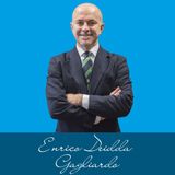 Ep.2 | Il PIAO come sistema di pianificazione integrata per la generazione di valore pubblico