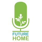 Future Home With Tom Duncan And Joe Jones The Creator Of The Tertill Garden Weeder