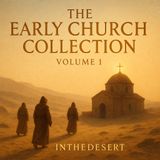 The Early Church Collection, Volume 1 – Voices of the Apostolic Age Restored