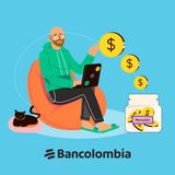 EP 85: ¿Eres independiente y tus ingresos son MUY variables? Así te puedes pensionar