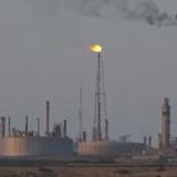 Usa, raggiunto un accordo con il Venezuela sul petrolio